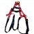 ProTool Harness with Front, Back and Side 2 Side D-Rings  Image 8